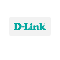 D-LINK