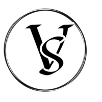 Value Series