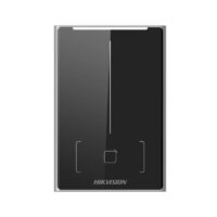 DS-K1109EB - Image 2