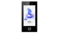 DS-K1T670MX-QR