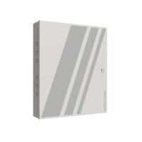 DS-K2708X - Image 3