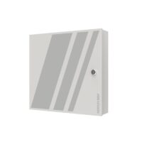 DS-K2704X - Image 2