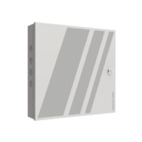 DS-K2702X - Image 3