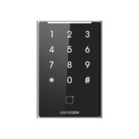 DS-K1109EKB - Image 2