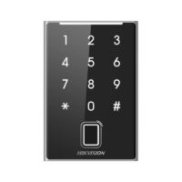 DS-K1109EKFB - Image 2