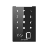 DS-K1109DKFB-QR - Image 2