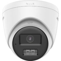 DS-2CE78K0T-LXTS - Image 3