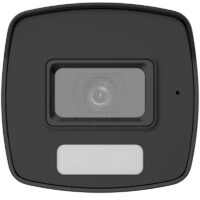 DS-2CE17D0T-LFS - Image 3