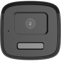 DS-2CE17D0T-LTS - Image 3
