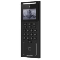 DS-K1T321MX - Image 2