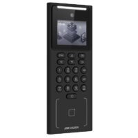 DS-K1T321MX - Image 3