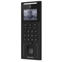 DS-K1T321EFX - Image 2