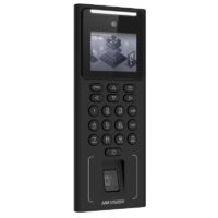 DS-K1T321EFX - Image 3